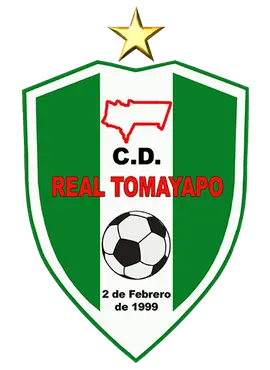 Real_Tomayapo